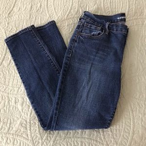 Old Navy Jeans